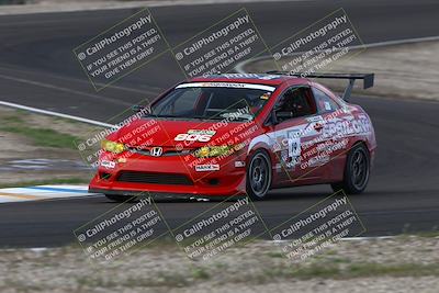 media/Mar-15-2025-CalClub SCCA (Sat) [[f66681bc18]]/Group 4/Qualifying (Turn 3)/
